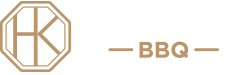 Hankook BBQ
